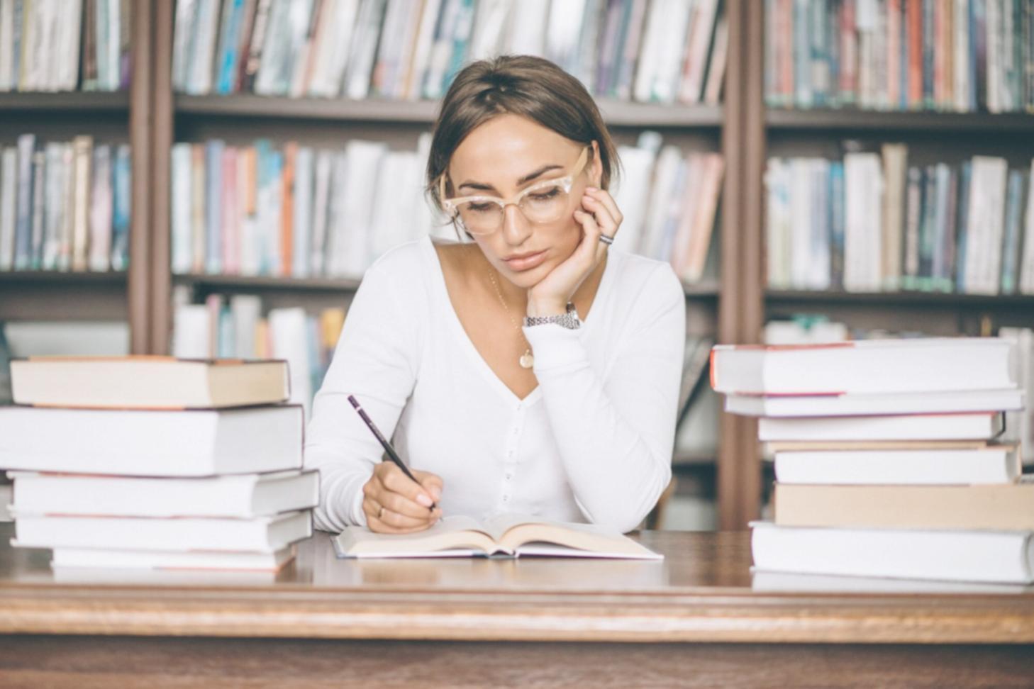 Comparative financial statement analysis